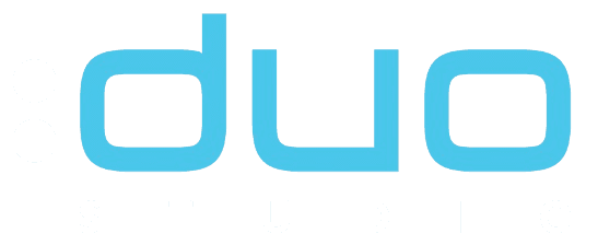 duo studio transp w